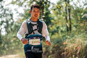 BIB: 
                            <button type="button" onclick="openModal(26060896)" class="btn btn-primary btn-sm float-right btn-popup" data-toggle="modal" data-target=".modal-high-quality">
                        <i class="fas fa-shopping-cart"></i> Add to Cart
                    </button>
                                            <button type="button" onclick="isThisMe(26060896, true)" class="btn btn-success btn-sm float-right btn-popup btn-isme hidden" data-toggle="tooltip" data-placement="bottom" title="นี่คือรูปของคุณใช่ไหม คลิกที่นี่เพื่อเอาเข้าอัลบั้ม">
                        <i class="fas fa-plus"></i> Add to album
                    </button>
                    <button type="button" onclick="isThisMe(26060896, false)" class="btn btn-warning btn-sm float-right btn-popup btn-isnotme hidden">
                        <i class="fas fa-ban"></i> Remove from album
                    </button>